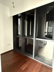 Lentor Modern (D26), Apartment #518114291